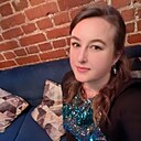 Знакомства: Зинаида, 32 года, Рыбинск