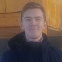 Знакомства: Дмитрий, 21 год, Петропавловск-Камчатский