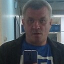 Знакомства: Евгений, 47 лет, Томск