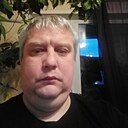 Знакомства: Василий, 41 год, Саратов