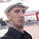 Знакомства: Анатолий, 37 лет, Армавир