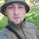 Знакомства: Виктор, 44 года, Белинский