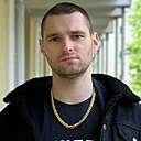 Знакомства: Максим, 31 год, Варшава