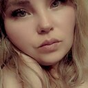 Знакомства: Жанет, 33 года, Чита