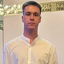 Знакомства: Кирилл, 33 года, Барнаул