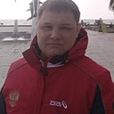 Знакомства: Сергей, 40 лет, Чита