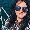 Знакомства: Irina, 37 лет, Ставрополь