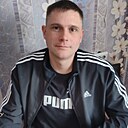 Знакомства: Никита, 27 лет, Кемерово