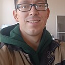 Знакомства: Дмитрий, 30 лет, Кострома