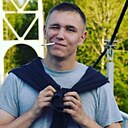 Знакомства: Михаил, 25 лет, Тында