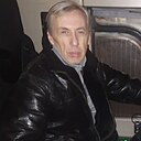 Знакомства: Андрей, 52 года, Севастополь