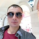 Знакомства: Алексей, 40 лет, Оренбург