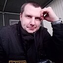 Знакомства: Андрей, 35 лет, Тюмень