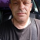 Знакомства: Алексей, 48 лет, Караганда