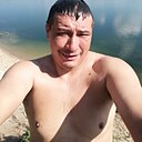 Знакомства: Кирилл, 40 лет, Ногинск