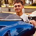 Знакомства: Никита, 21 год, Домодедово