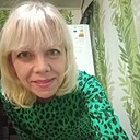 Знакомства: Татьяна, 59 лет, Щекино