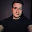 Знакомства: Павел, 25 лет, Лесосибирск