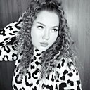 Знакомства: Елизавета, 21 год, Прокопьевск