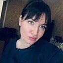 Знакомства: Татьяна, 33 года, Самара