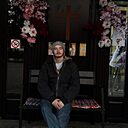 Знакомства: Аркадий, 22 года, Набережные Челны