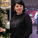 Знакомства: Anna, 43 года, Винница