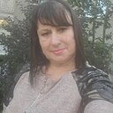 Знакомства: Елена, 61 год, Новосибирск