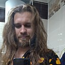 Знакомства: Владимир, 33 года, Екатеринбург