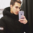 Знакомства: Михаил, 22 года, Владимир