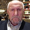 Знакомства: Валерий, 65 лет, Красноярск