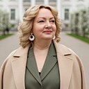 Знакомства: Ольга, 49 лет, Москва