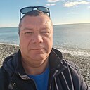 Знакомства: Руслан, 54 года, Туапсе