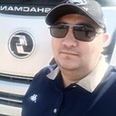 Знакомства: Азамат, 30 лет, Алматы