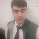 Знакомства: Jasulan, 30 лет, Шымкент