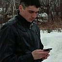 Знакомства: Дмитрий, 32 года, Шумерля