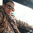 Знакомства: Тимур, 38 лет, Жезказган