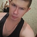 Знакомства: Валерий, 21 год, Оренбург