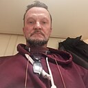 Знакомства: Сергей, 49 лет, Электросталь