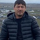 Знакомства: Берик, 41 год, Алматы