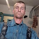 Знакомства: Толя, 48 лет, Комсомольск-на-Амуре