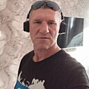 Знакомства: Вячеслав, 50 лет, Санкт-Петербург