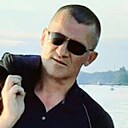 Знакомства: Вячеслав, 50 лет, Санкт-Петербург