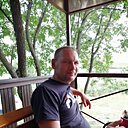 Знакомства: Сергей, 45 лет, Курск