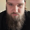 Знакомства: Александр, 25 лет, Томск