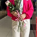 Знакомства: Марина, 63 года, Дзержинск