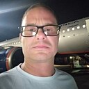 Знакомства: Алексей, 40 лет, Оренбург