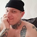 Знакомства: Тоник, 40 лет, Нижний Новгород