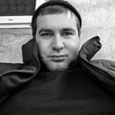 Знакомства: Айдар, 28 лет, Псков