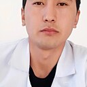 Знакомства: Мейрбек, 28 лет, Астана