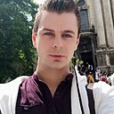 Знакомства: Maks, 54 года, Киев